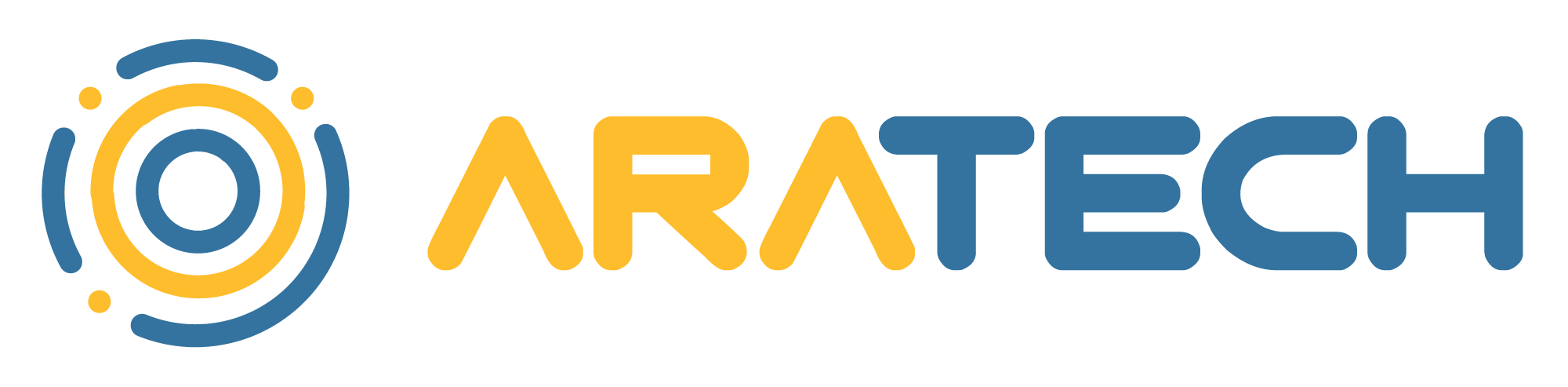 aratech-logo-2.png